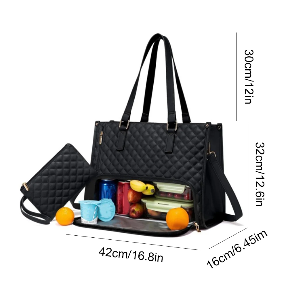 Bolsa Térmica Multifuncional