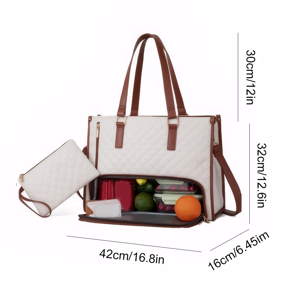 Bolsa Térmica Multifuncional